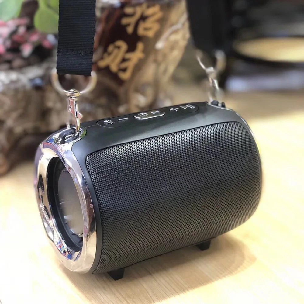 New-S518-music-mini-subwoofer-plug-in (1)