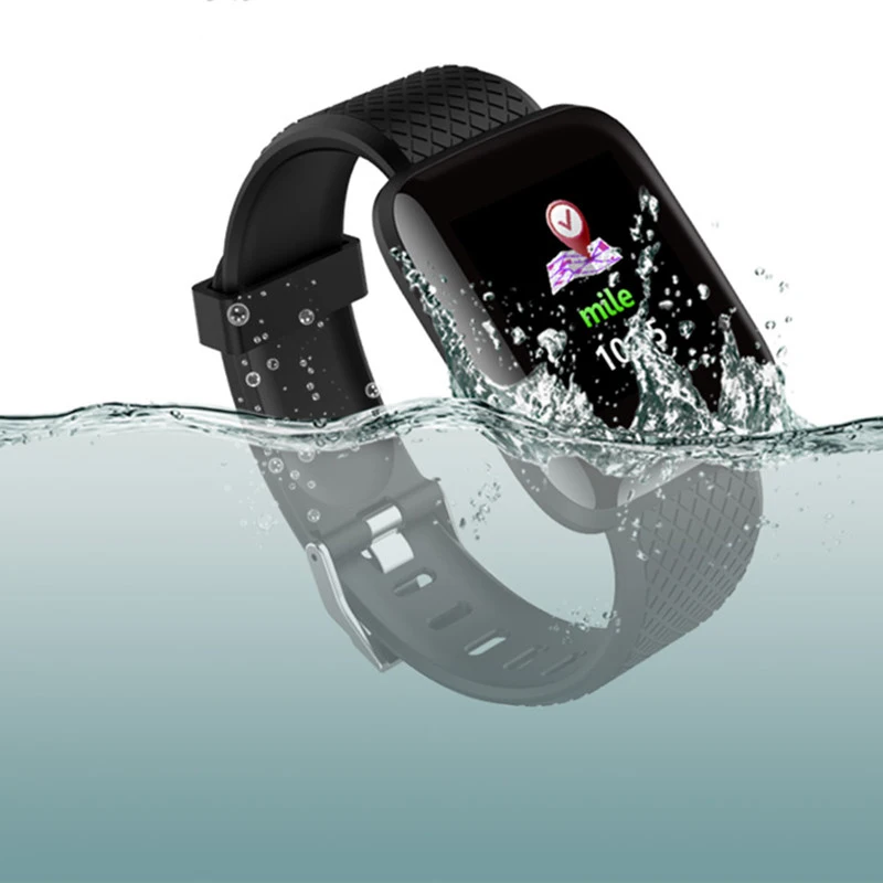 D13 Ʈ ġ    ڵ   Smartwatch  ƮϽ ƮĿ ð    ̵ iOS
