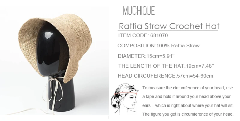 STRAW info800