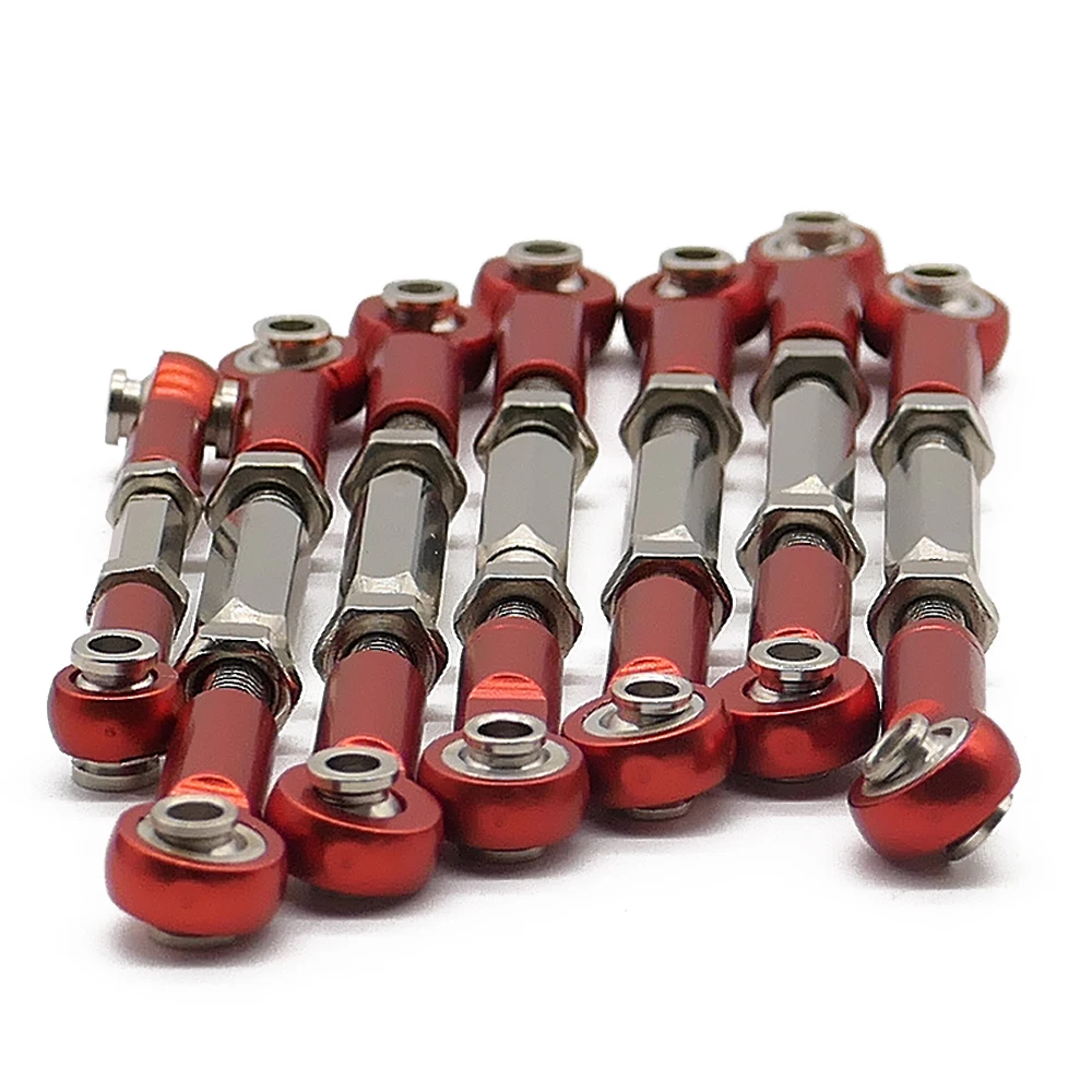 SLA025R (5)
