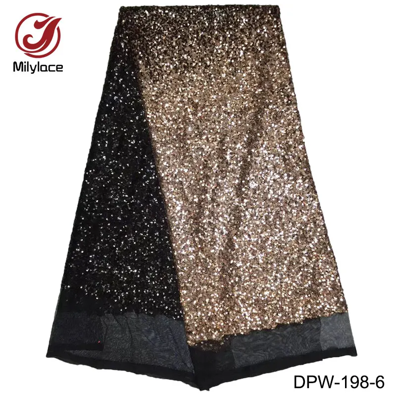 DPW-198-6