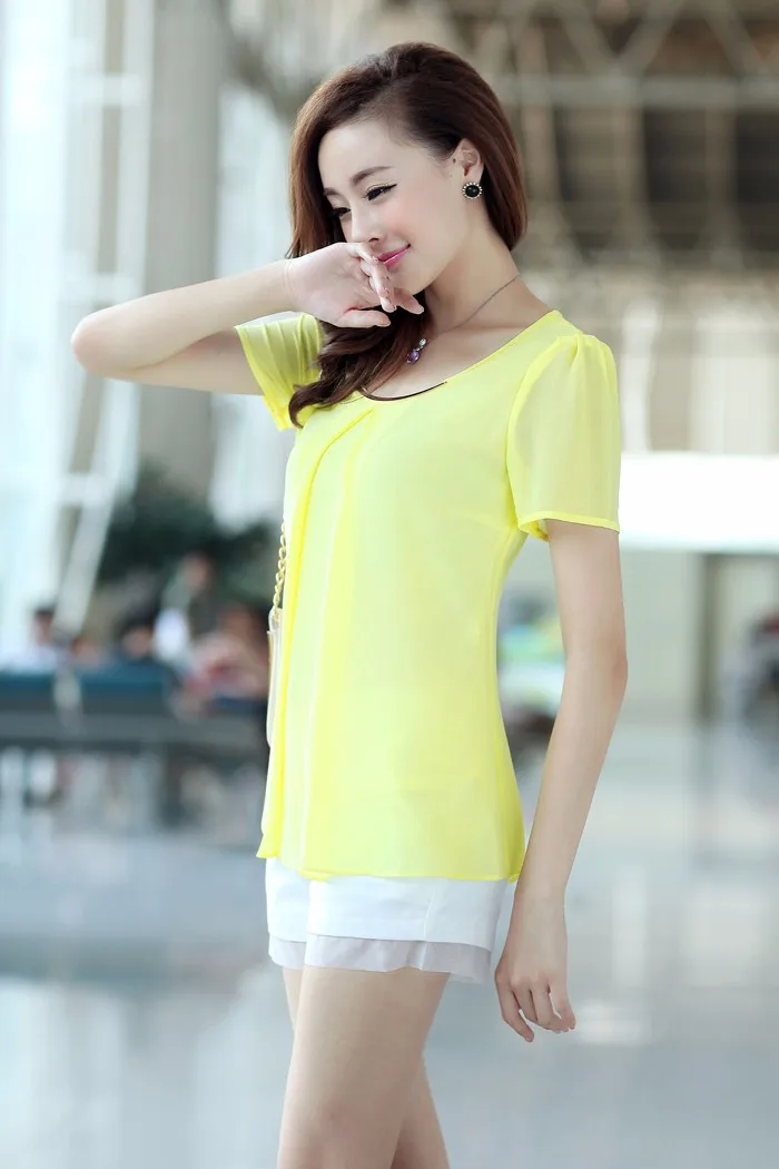 TB2nBTUXVXXXXadXXXXXXXXXXXX_!!735415232