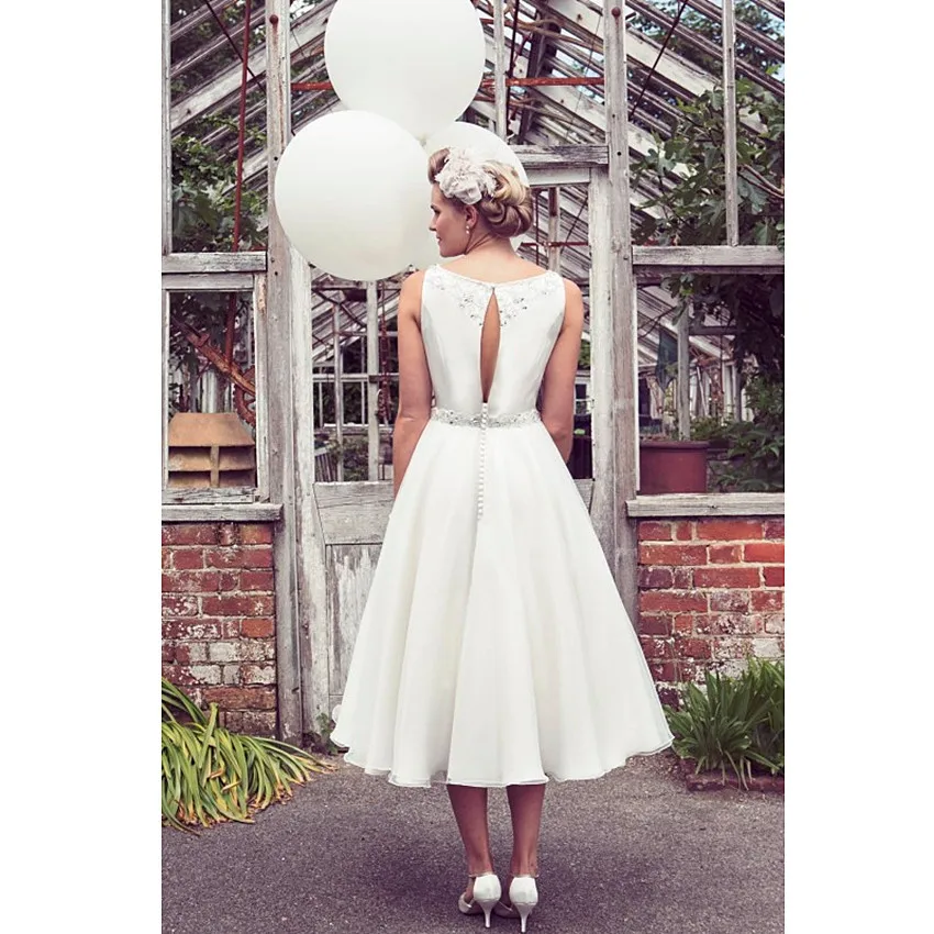 Brighton_Belle_Wedding Dress_Carrie_