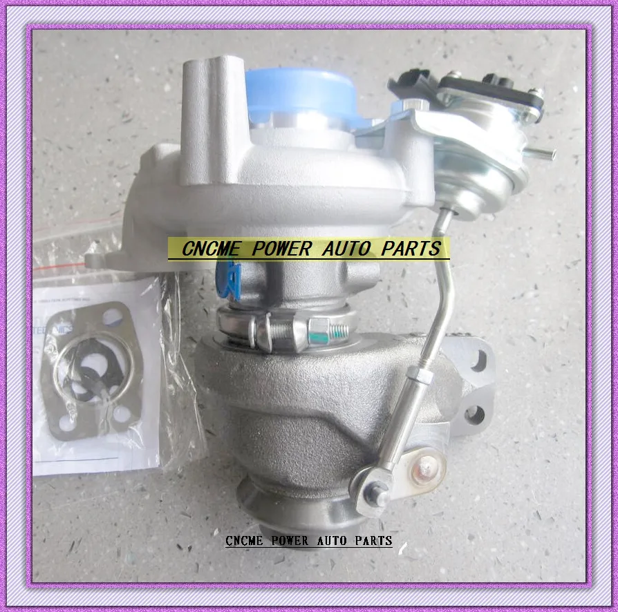 TD025 49373-02013 49373-02003 Peugeot 2008 208 308 Citroen C3 Berlingo C-Elysee DS 3 (1)