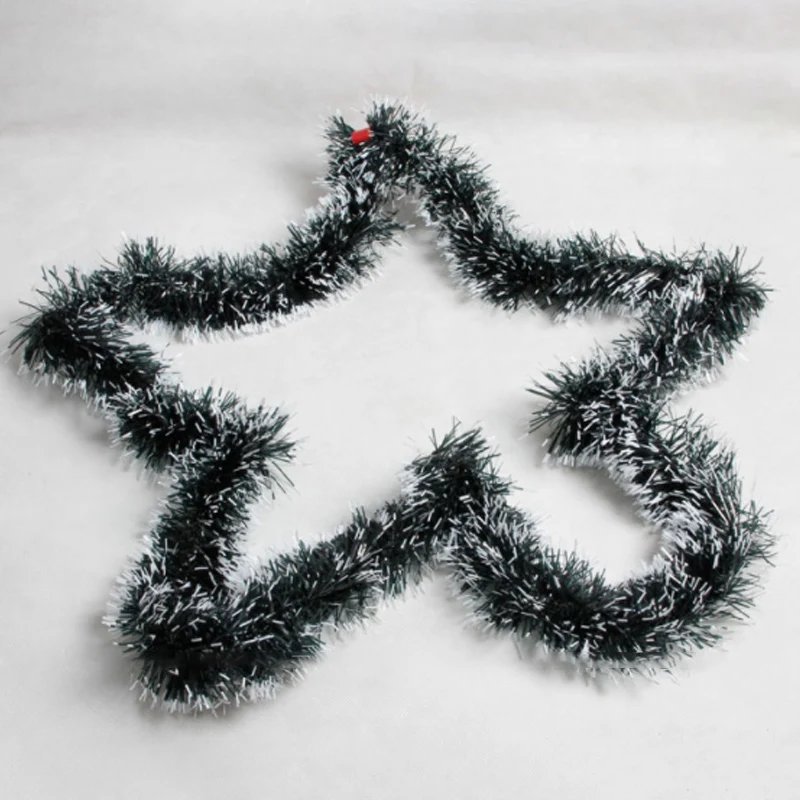 HTB1KktgXdfvK1RjSszhq6AcGFXaL