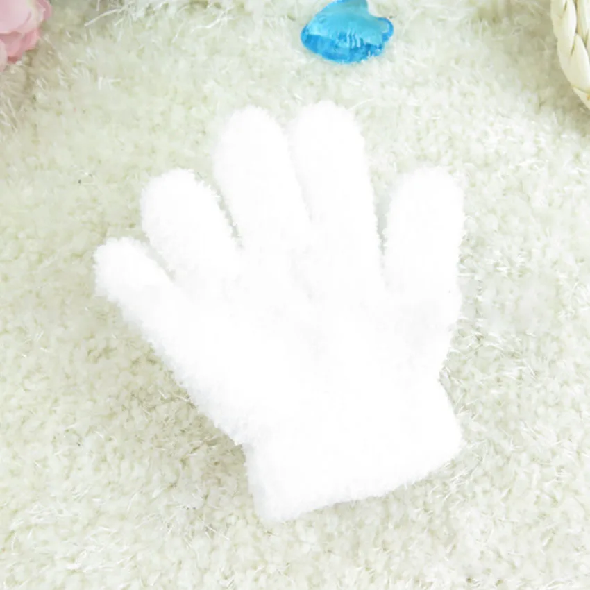 3610200134_912986755