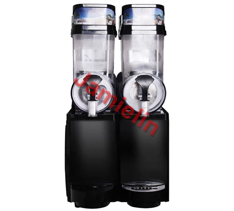 slush machine details 2