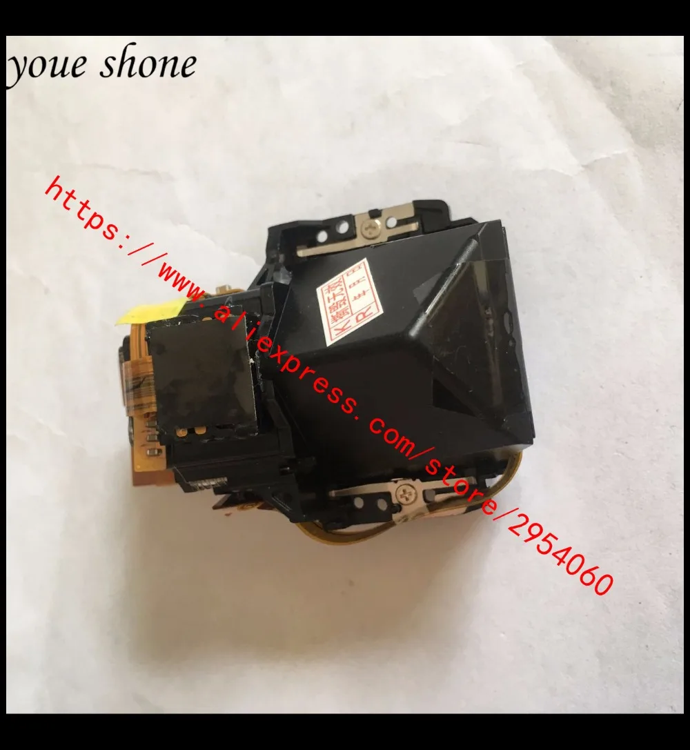 F2AAAC893196BB9E2AD72F0F4298C872