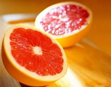 Основа под макияж покупка экстракт грейпфрута против старения увлажняющее Отбеливающее омоложение