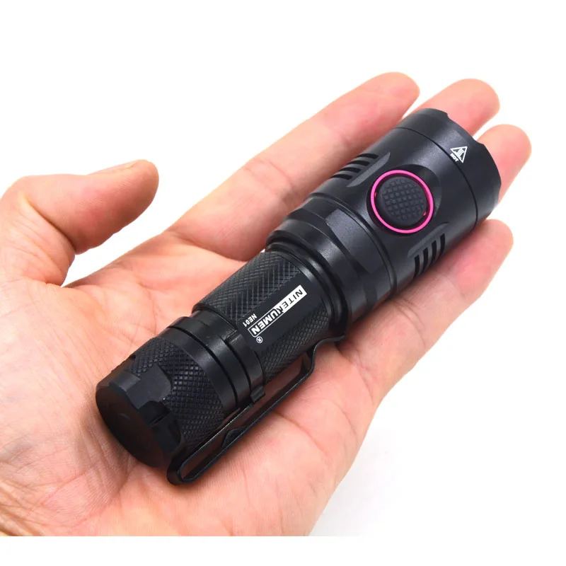 Excellent Cycling Bicycle 1060 Lumen LED USB Rechargeable Front Light MTB Bike Lamp 3 Excellent Cycling Bicycle 1060 Lumen LED USB Rechargeable Front Light MTB Bike Lamp 3