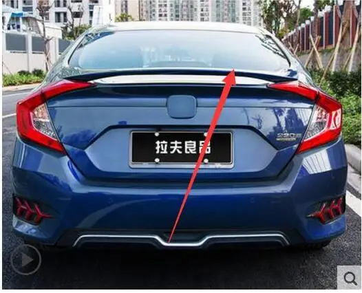 QQ20180212132516