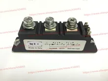 O Envio gratuito de New IRKT91/12A IRKT91-12A módulo