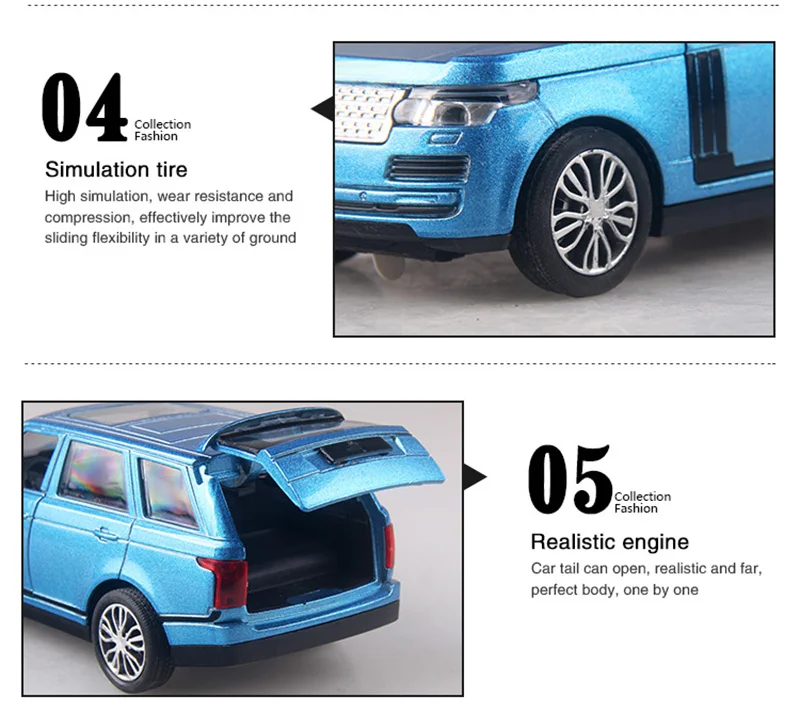land-rover_13