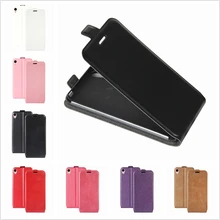 Для ASUS Zenfone 3 Go ZB501KL чехол для ASUS Zenfone Live ZB501KL чехол Высокое качество Флип кожаный чехол Вертикальный чехол