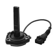 Free Shipping Engine Fuel Oil Level Sensor For BMW E36 M3 E39 535i 540i E38 7 Series parts NO.: 12611406609