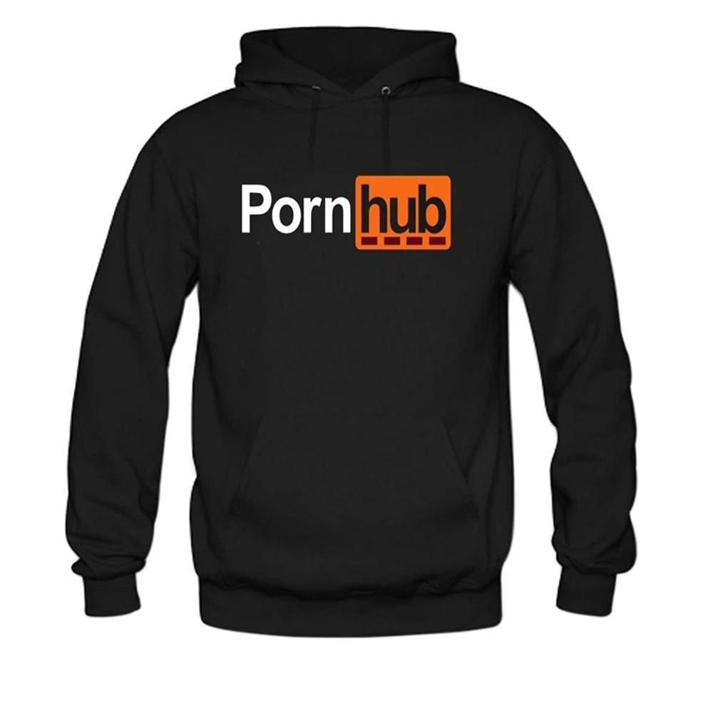 moletom pornhub