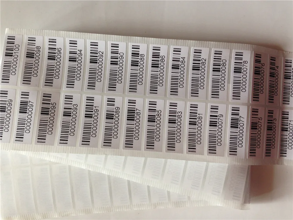 самоклейка штрих код. этикетка со штрихкодом самоклеящаяся. самоклеющиеся штрих коды. самоклеящиеся противокражные акустомагнитные этикетки. самоклеющиеся этикетки.