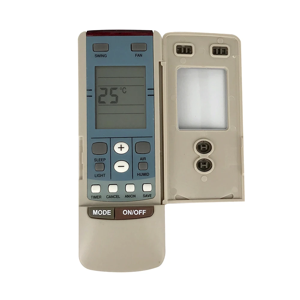 IMG_6698(20190619-165537)