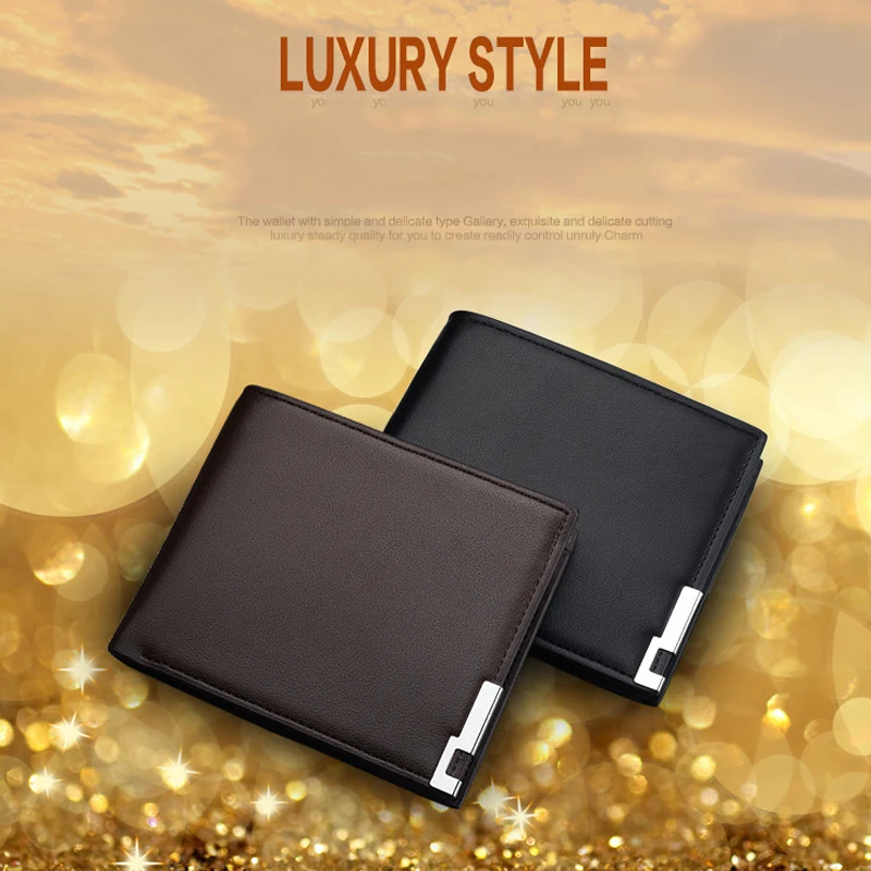أفضل بيع أحدث الرجال محفظة صغيرة الحديد الجانب الكورية الشباب الرجال المقطع العرضي محفظة الاتجاه بطاقة حزمة بالجملة 2019 وول أفضل بيع أحدث الرجال محفظة صغيرة الحديد الجانب الكورية الشباب الرجال المقطع العرضي محفظة الاتجاه بطاقة حزمة بالجملة 2019 وول