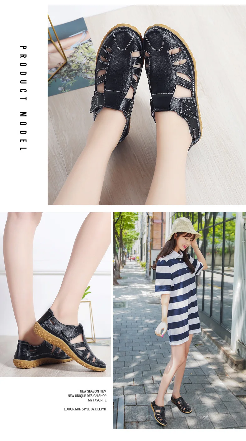 9280176901_703025699