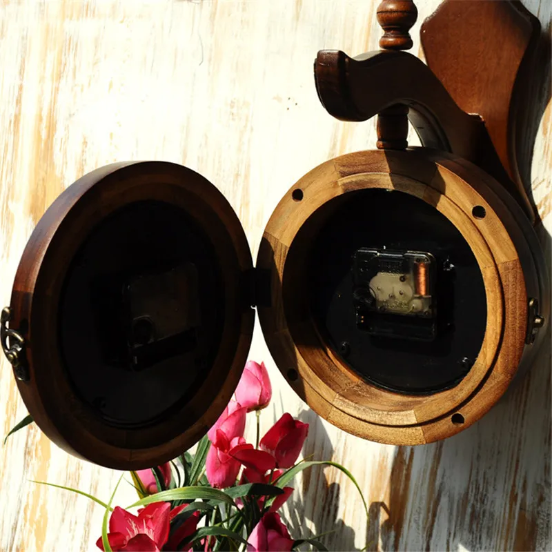 decor clock (3)
