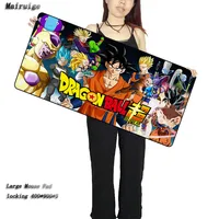 Computer Peripherals