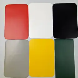 Inflatable Kayak Boat Dinghy Rib Canoe Waterproof PVC Repair Patch Kit 20 x 13cm 9 Colors Available Free gift Glue