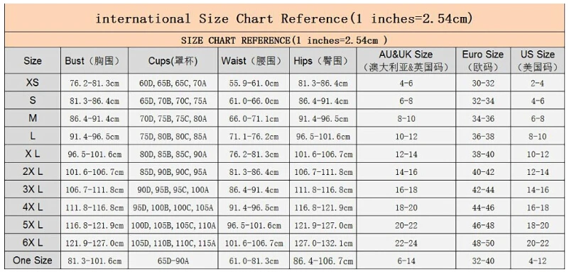QQ20170327094952