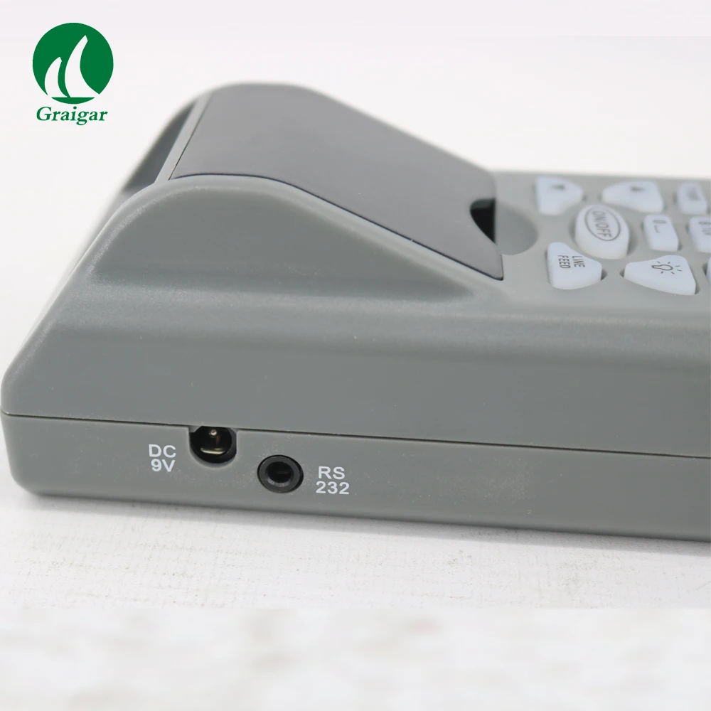 AZ9835 (12)