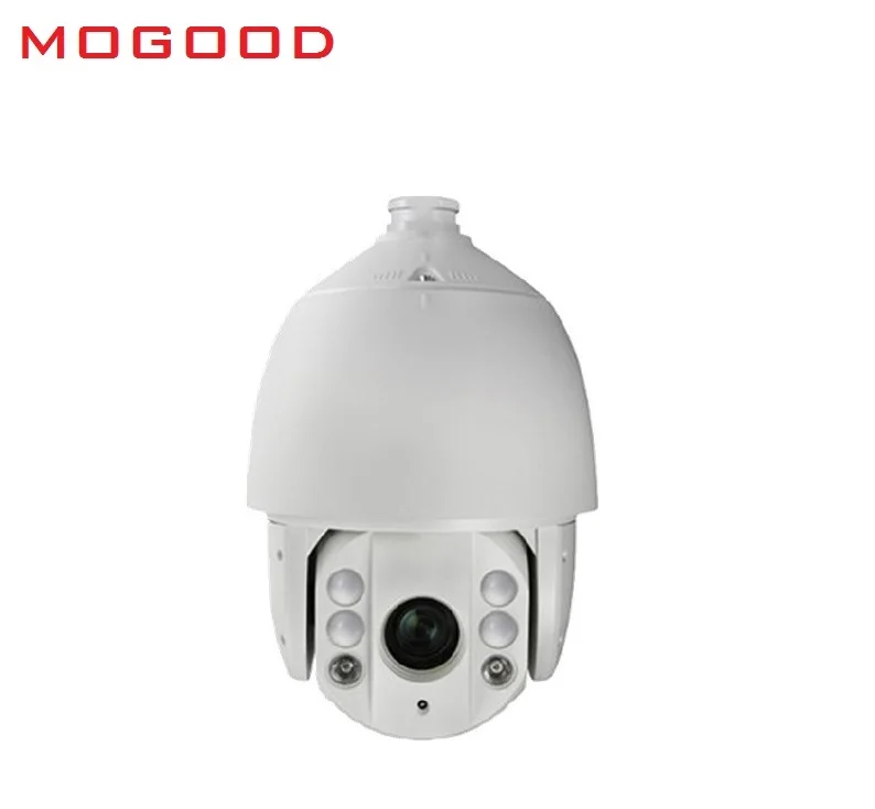 

HIKVISION Chinese Version DS-2DC7120IW-A 1.3MP IP PTZ Camera 20X Optical Zoom IR 150M Support EZVIZ Hik-Connect ONVIF Outdoor