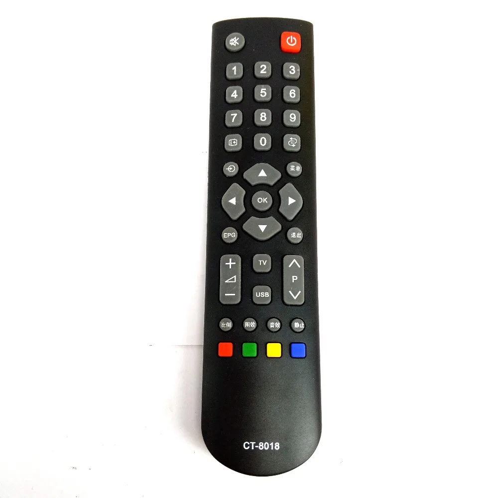 HTB1tVSKUxnaK1RjSZFBq6AW7VXaF