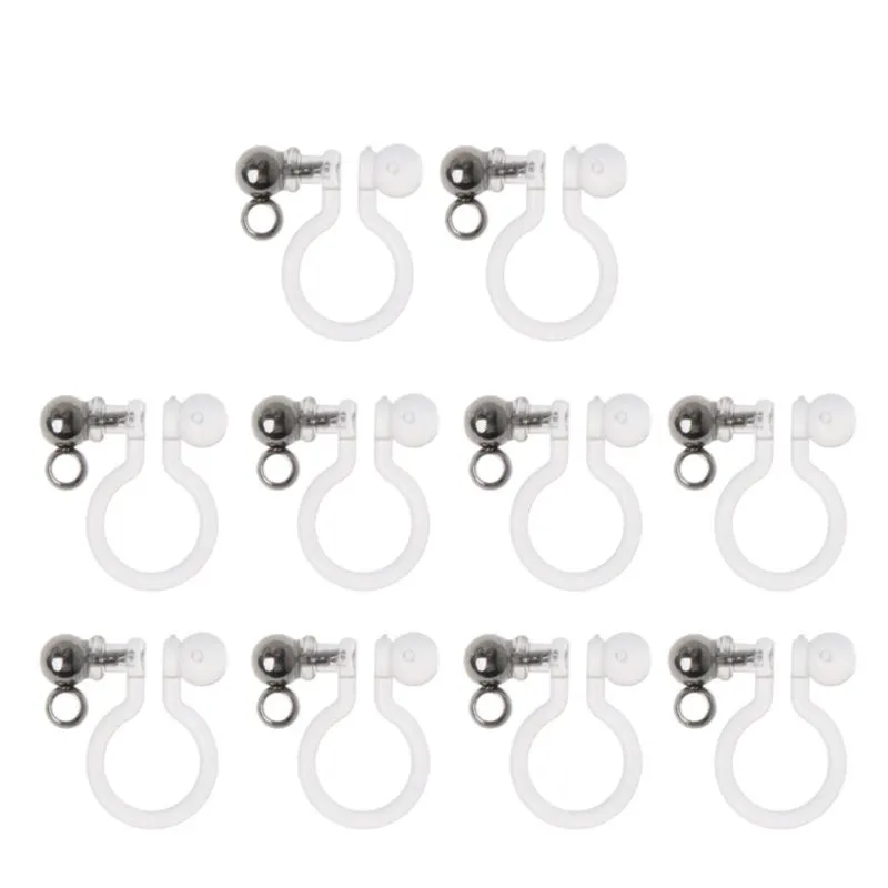 7HH1103558