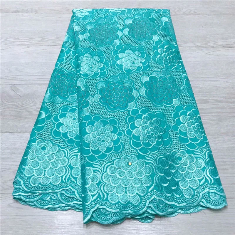 cotton lace fabric (1)