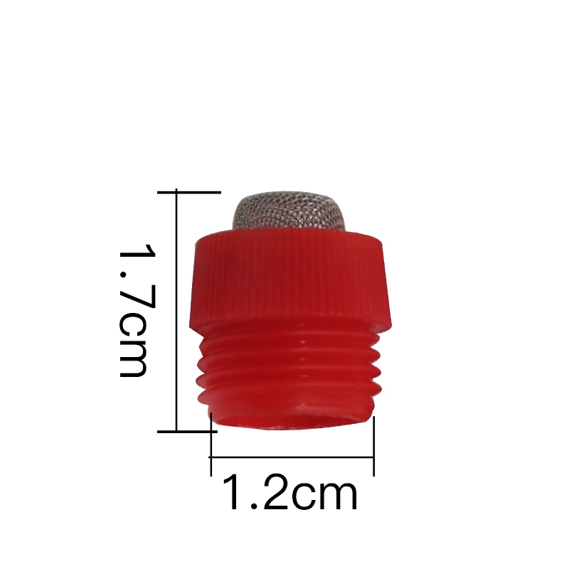 Red-hat-1