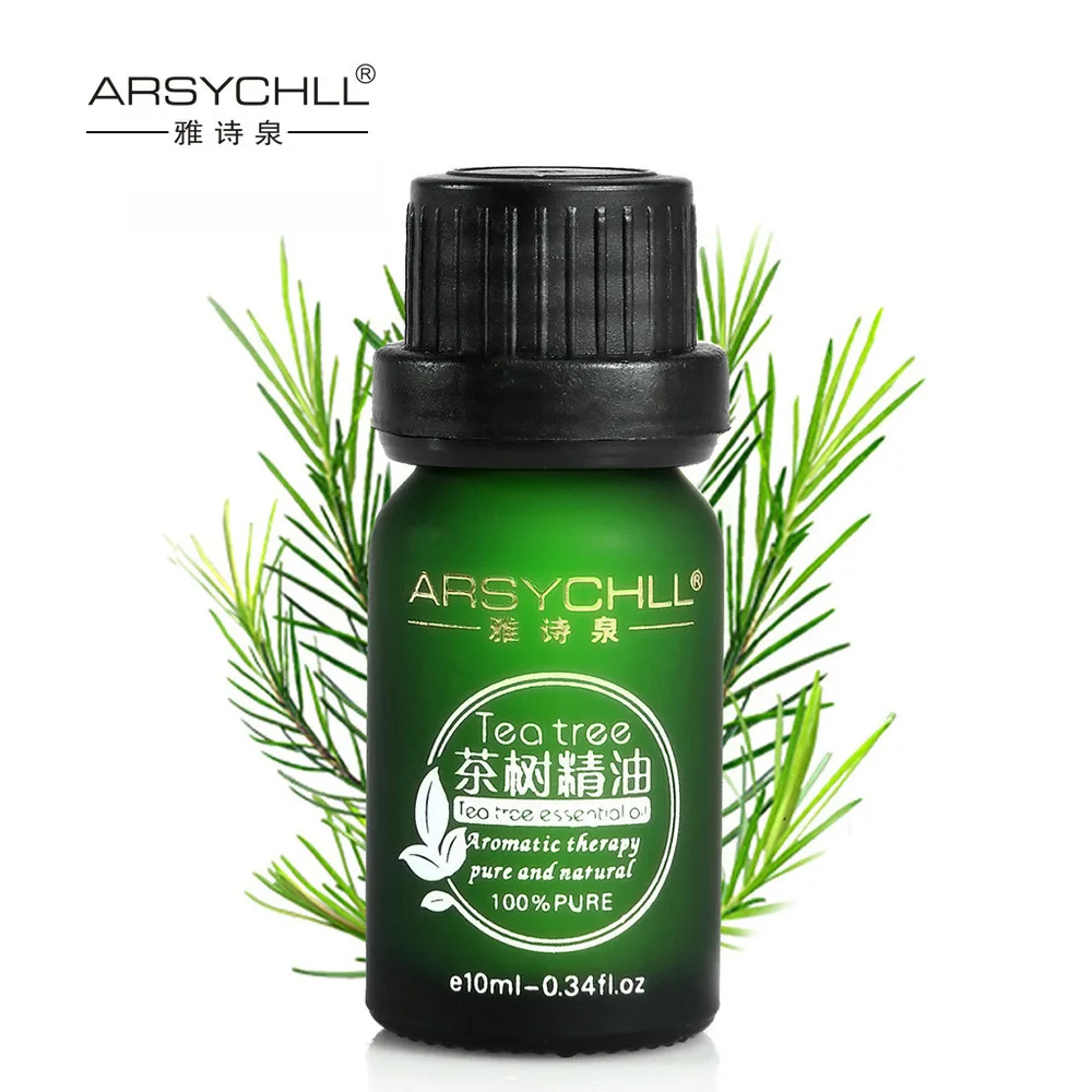 face tea oil tree 2pcs Essential wholesale Oils Tea Tree Skin Care Pure face tea oil tree 2pcs Essential wholesale Oils Tea Tree Skin Care Pure