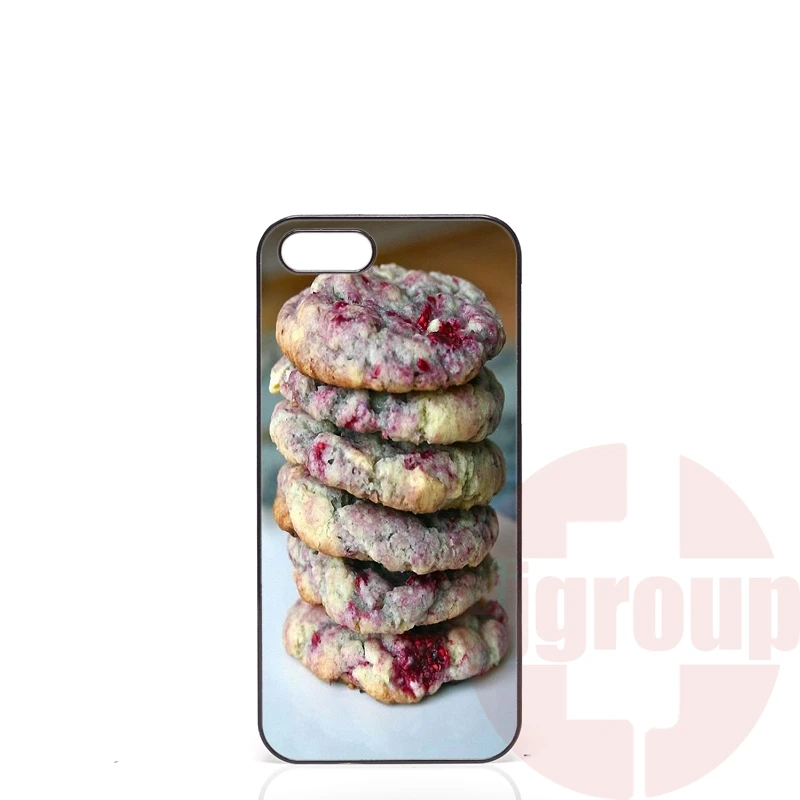 beauty cookie monsters quotes For Huawei P6 P7 P8 mini Honor 3C 4C 6 7 Mate 8 P9 Plus Lite G6 G7 G8 4X 5X Design Phone |