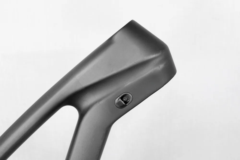 Discount new 29er full suspension carbon frame for XC Cross Country full suspension mountain bike carbon fs029 2 Discount new 29er full suspension carbon frame for XC Cross Country full suspension mountain bike carbon fs029 2