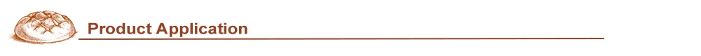 producton-application