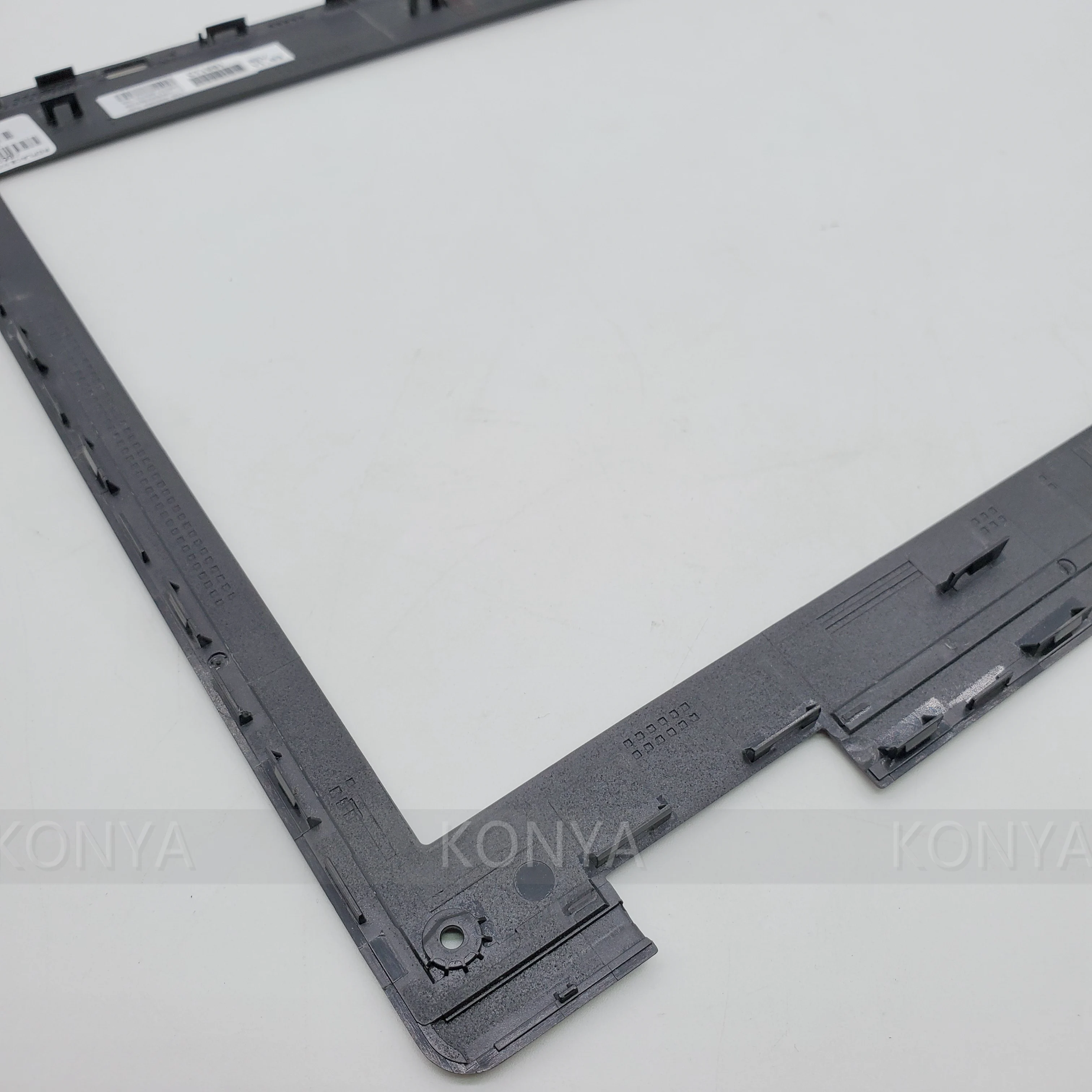 Новый оригинальный ЖК дисплей для HP ProBook 6460B 6465B 6470B 6475B Передняя панель в сборе 685999