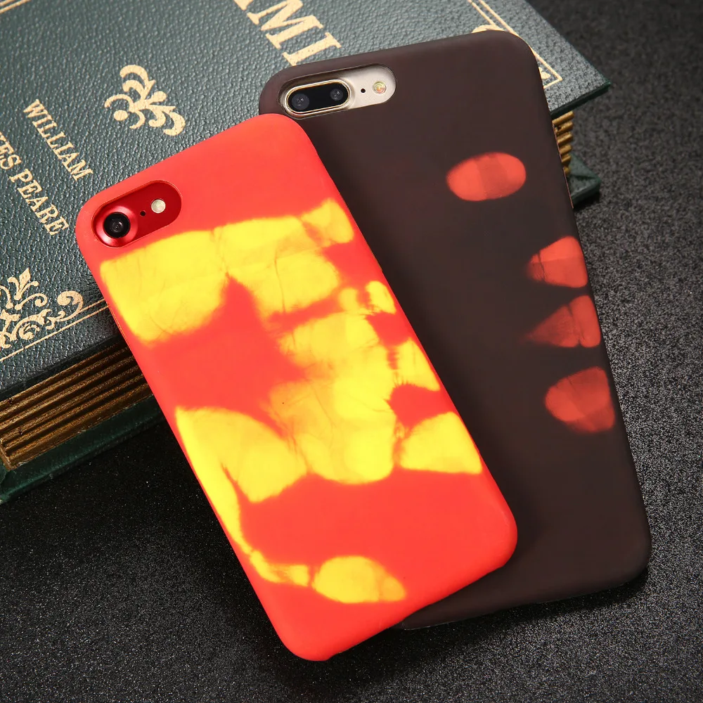 coque iphone xr thermique coque iphone xr thermique
