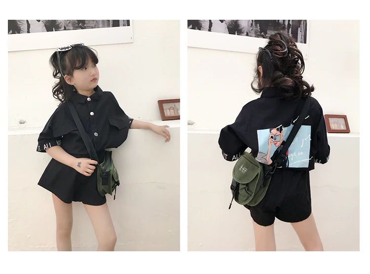 36020181224100017605_ -  -  (5) -  -  -  -  - __