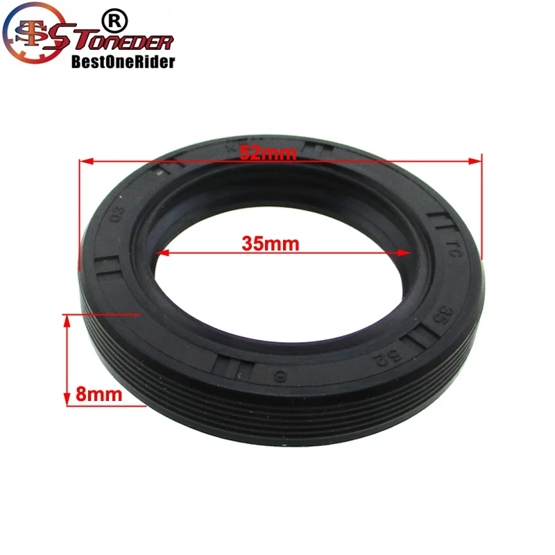 MXG0066 Size
