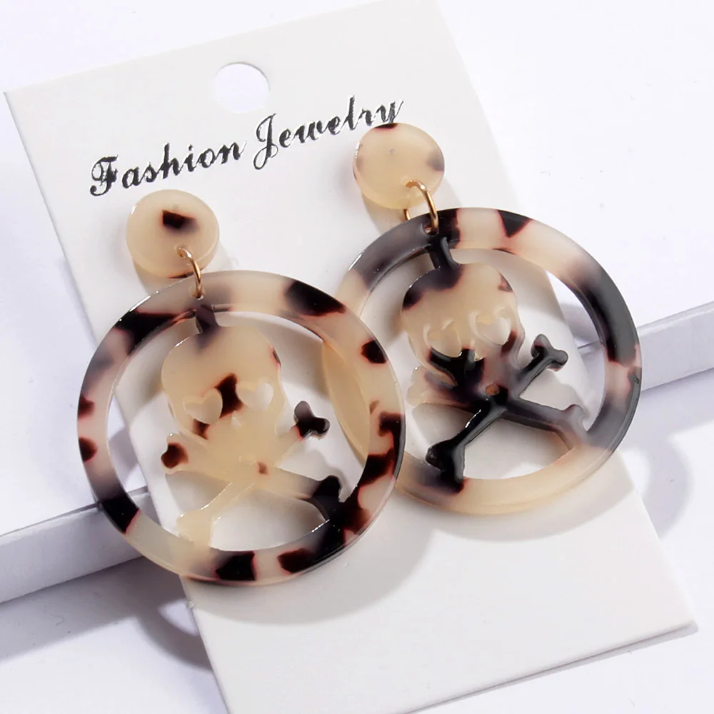 10232708349_2005125409