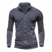 2016 große Größe 4 Farben außerhalb Jacke Männer Männer Jacke Größe M-3XL