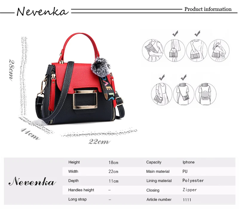 nevenka_01