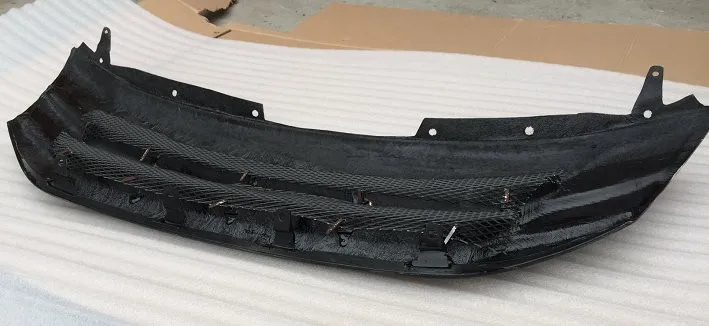 TB25QYZdXXXXXbuXXXXXXXXXXXX-409857532