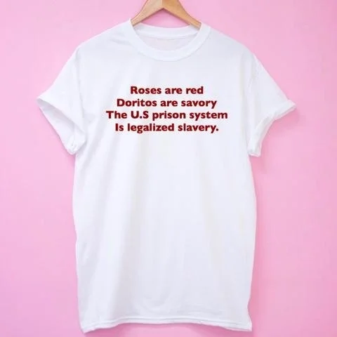  Roses Are Red Doritos Are Savory (1)