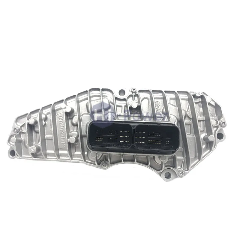 OEM A2C30743102 6DCT250 модуль управления передачей TCU TCM для Ford Focuss A2C53377498 A2C30743100 AE8Z-7Z369-F