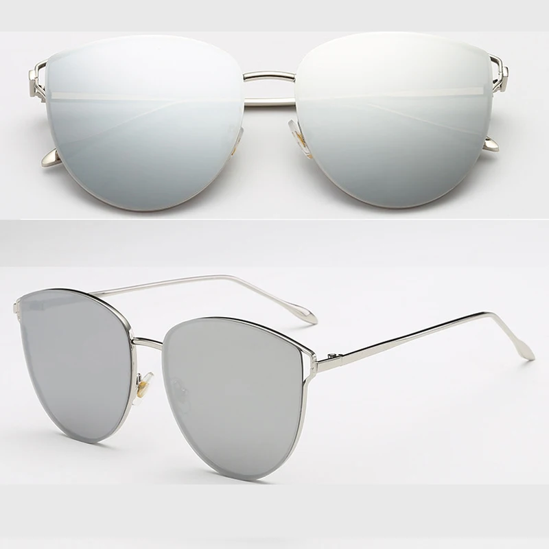 Sunglasses4