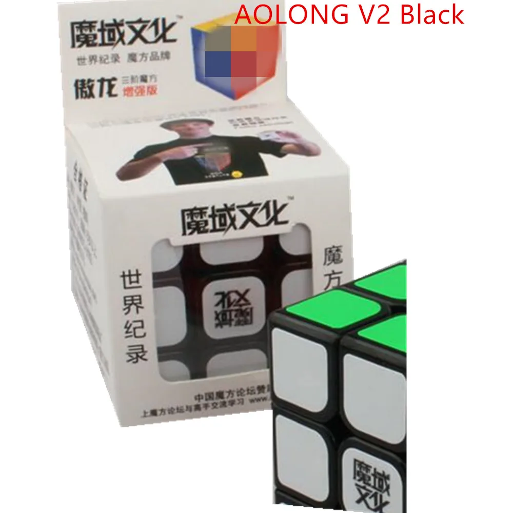 a01